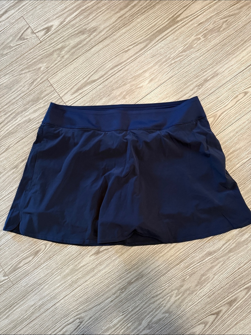Puma Skort